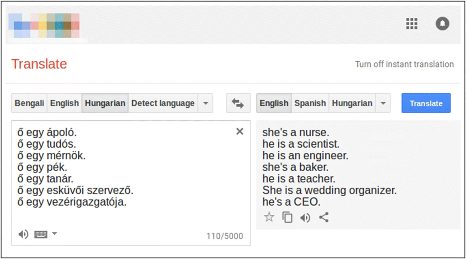 machine_translation_bias